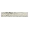 Gres Porcelánico Sauco Gris Mate - 20X120 cm - 1.20 m2