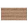 Porcelanato Eliane FGMF Risca Taipa - 60x120 - 1.44m2
