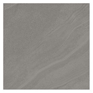 Porcelanato Eliane Khali Grafite - 120x120 - 1.44 m2