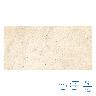 Gres Porcelánico Valencia Beige Mate - 30X61 cm - 1.67 m2
