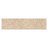Porcelanato Cassinelli Design Fresco Beige Carving Rect. Dest. 30X120 Caja 1.44 M2
