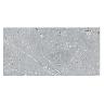 Porcelanato Eternia Compact Gris Mate - 60X120 cm - 1.44 m2