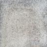 Porcelanato Cassinelli Design Helen Crema Sugar Rect. Dest. 60X60 Caja 1.44 M2