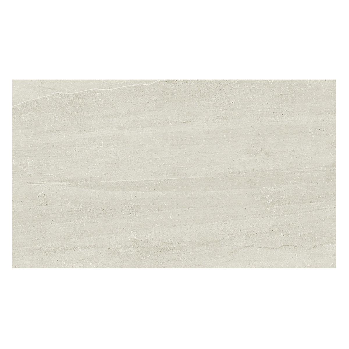 Porcelanato Santiago Beige Mate - 63X108 cm - 2.03 m2