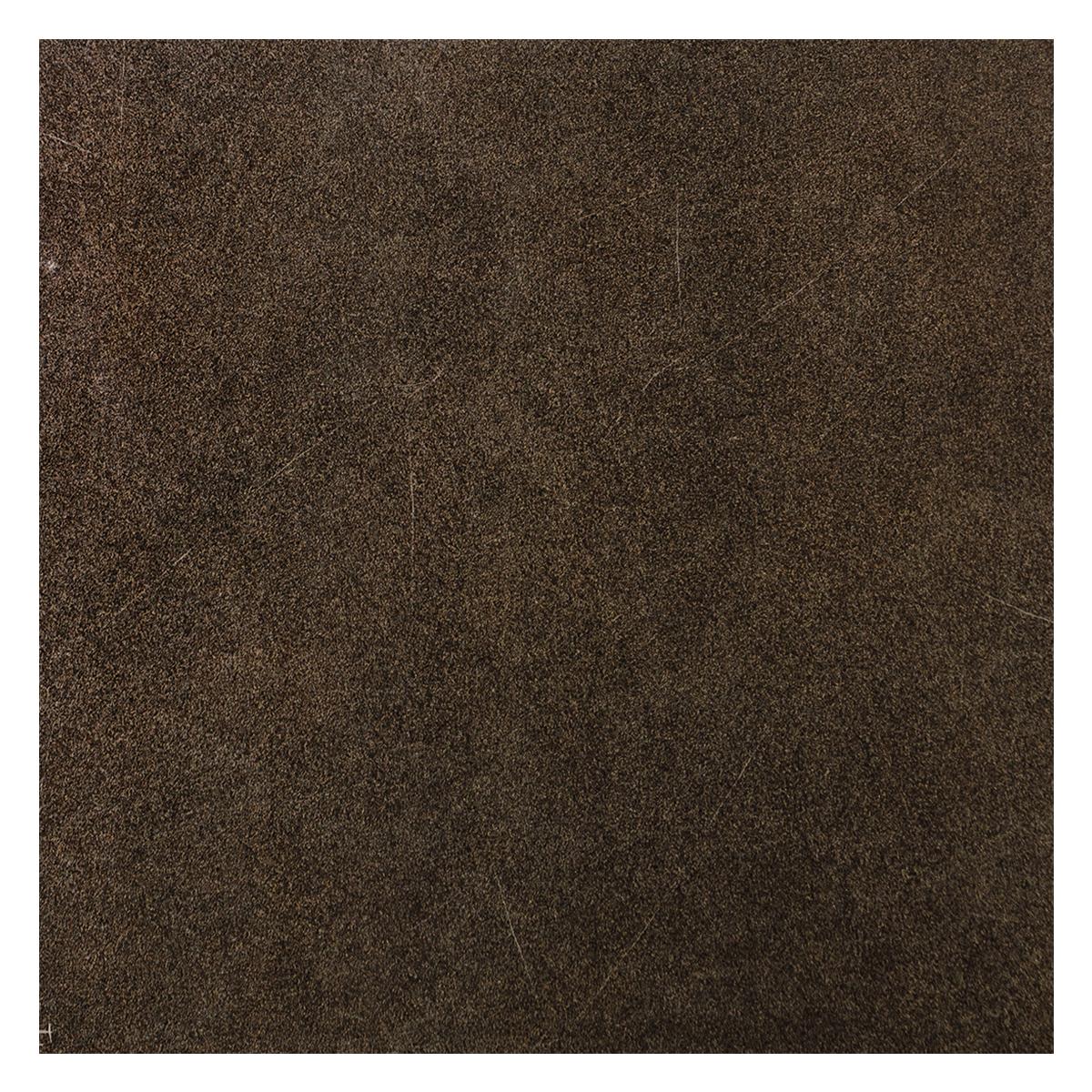 Piso Matiz II Tabaco Semi Brillante - 60X60 cm - 1.80 m2