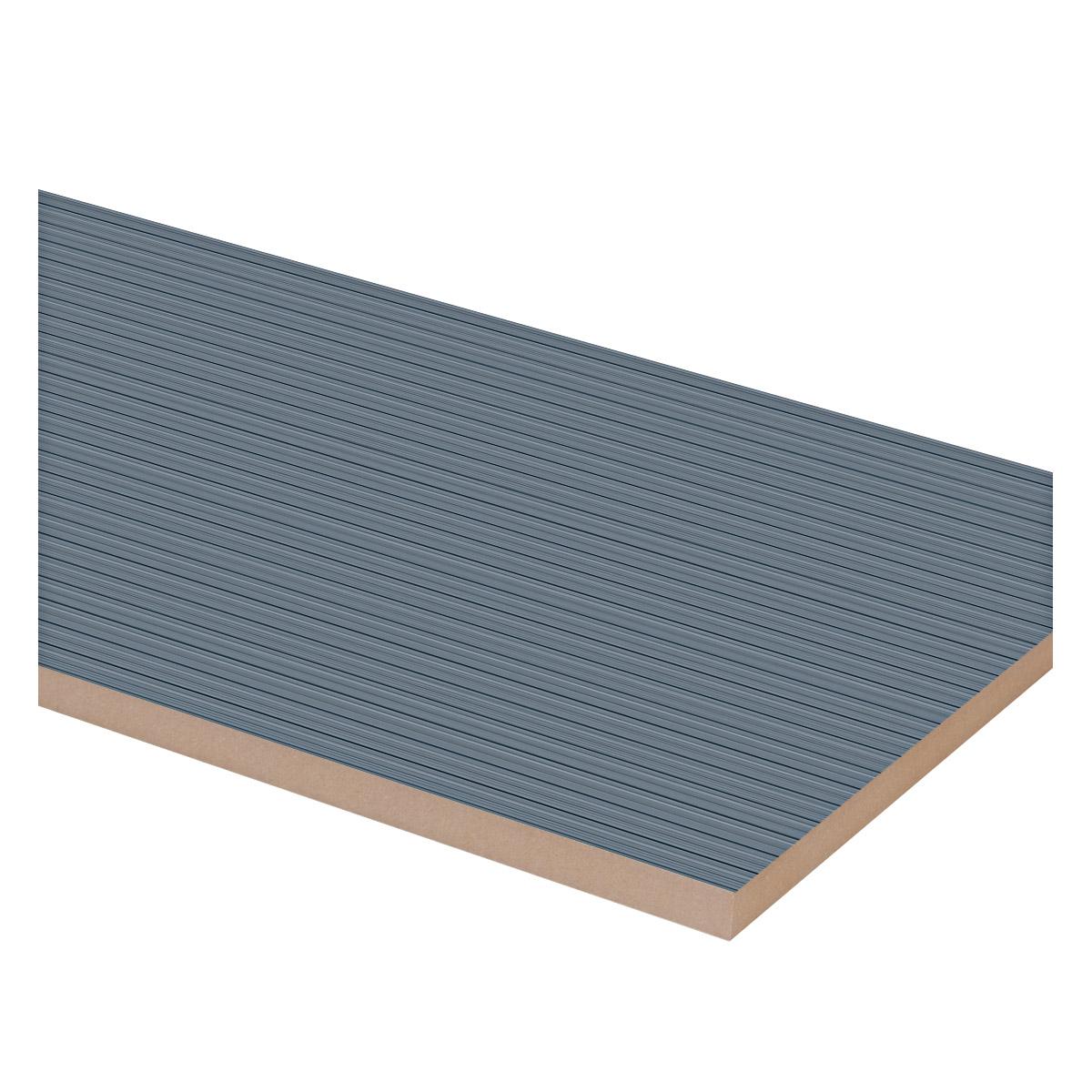 Porcelanato Dolce Azul Mate - 80.5X140 cm - 2.25 m2