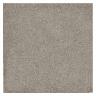 Porcelanato Detroit Marrón Satinado - 89X89 cm - 1.54 m2