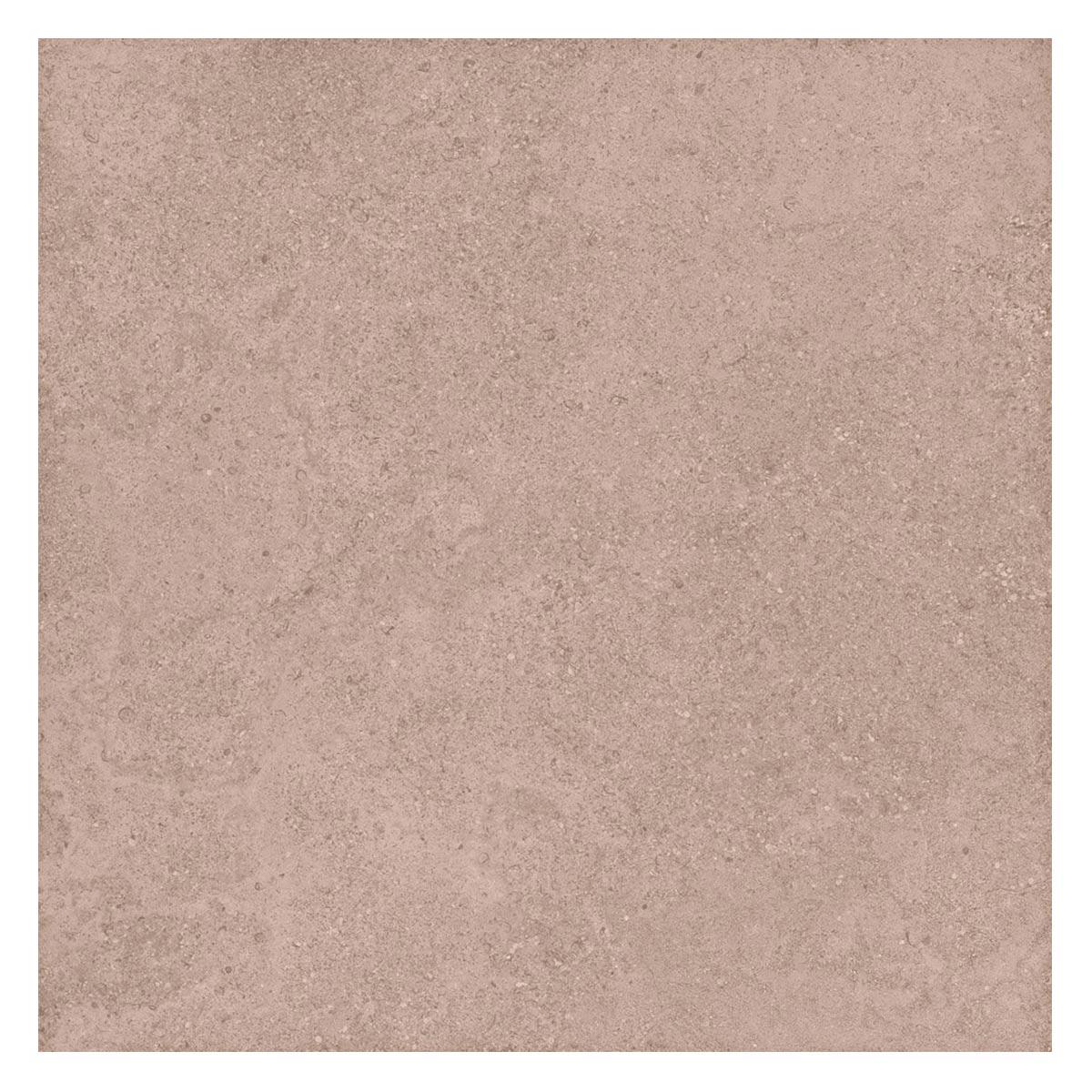 Porcelanato Caliza Greige Acetinado - 60x60 - 1.80 m2