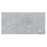 Porcelanato Eternia Compact Gris Mate - 60X120 cm - 1.44 m2