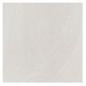 Porcelanato Khali Off White Pulido - 120x120 - 1.44 m2