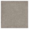 Porcelanato Detroit Marrón Mate - 89X89 cm - 1.54 m2