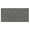 Porcelanato FGMF Risca Carbón - 60 x 120 - 1.44 m2