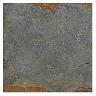 Porcelanato Cumbria Gris Mate - 60X60 cm - 1.44 m2