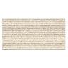 Porcelanato FGMF Risca Corda - 60 x 120 - 1.44 m2