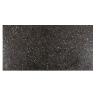 Porcelanato Cassinelli Design Bluestone Negro Honed Rect.Dest. 60X120 Caja 1.44 M2