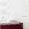 Mayólica Atena Blanco - 30X90 cm - 1.62 m2