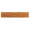 Piso Laminado Nature Cumaru Raiz AC4 Beige Mate - 18.7X134 cm - 2.50 m2