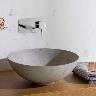 Combo Noken Nk Concept Monomando Para Lavatorio A Pared