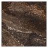 Porcelanato Emperador Gris Pulido - 60X60 cm - 1.44 m2