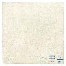 Piso Cemento Plus Perla Mate - 45X45 cm - 2.03 m2