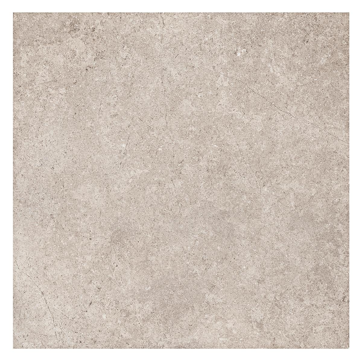 Porcelanato Gea Sand Beige Mate - 90X90 cm - 2.43 m2