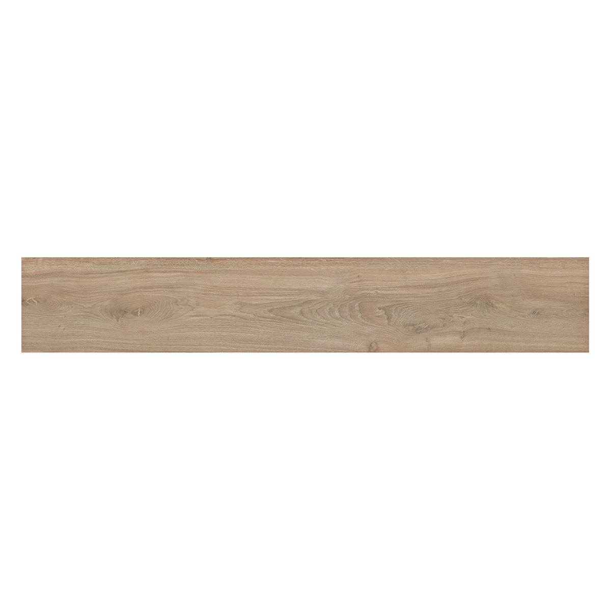Porcelanato Borneo Haya Mate - 20X120 cm - 1.68 m2