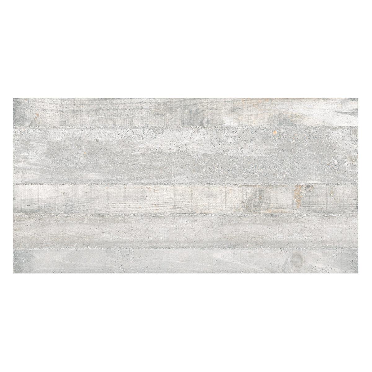Porcelanato Cimbra Perla Mate - 60X120 cm - 1.44 m2