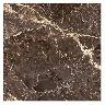 Piso Marmo Brown Dark Pulido Rectificado - 72 x 72 cm - 2.07 m2