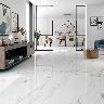 Porcelanato Geotiles Aurora Blue - 60x60 - 1.44 m2