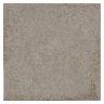 Porcelanato Detroit Marrón Mate - 89X89 cm - 1.54 m2