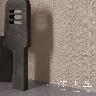 Porcelanato Sixty Fango Beige Mate - 30X60 cm - 1.08 m2