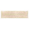Porcelanato Opera Haya Mate - 20X75 cm - 1.05 m2