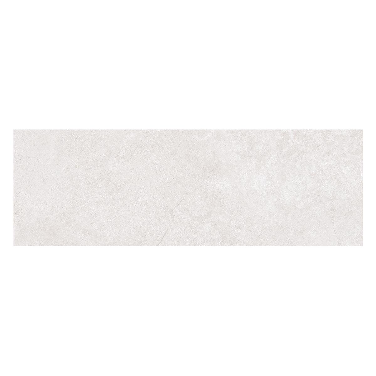 Mayólica Verse Crema Mate - 30X90 cm - 1.08 m2