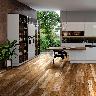 Porcelanato Mix Wood Beige Mate - 20X120 cm - 1.20 m2