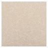 Porcelanato Tabit Doble Carga Blanco Brillante - 60X60 cm - 1.44 m2