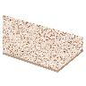 Gres Porcelánico Valentino Rosa Small Jpuig - 19 x 118 cm - 1.34 m2