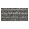 Porcelanato FGMF Risca Carbón - 60 x 120 - 1.44 m2