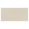 Porcelanato Eliane FGMF Silica Corda Mate - 60x120 - 1.44m2