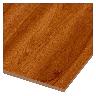 Piso Alamo Caramel Brillante - 60X60 cm - 1.80 m2