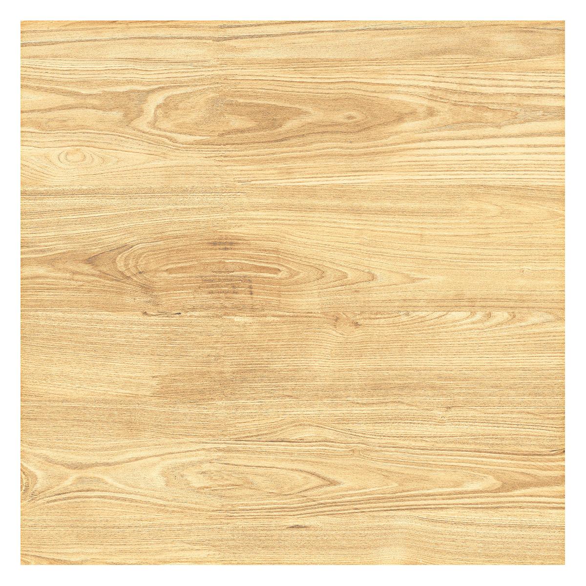 Gres Porcelánico Bagua Mad Beige - 60 x 60 cm - 1.44 m2