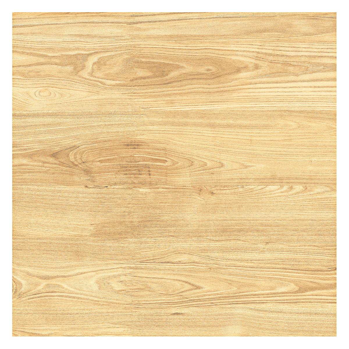 Gres Porcelánico Bagua Beige Brillante - 60X60 cm - 1.44 m2