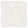 Porcelanato Kalahari Beige Mate - 60X60 cm - 1.44 m2