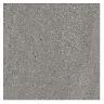 Porcelanato Eliane Khali Grafite - 120x120 - 1.44 m2