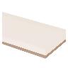 Mayólica Metro Vanilla - 10x20 -1.00 m2
