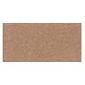 Porcelanato Eliane FGMF Silica Taipa Mate - 60x120 - 1.44 m2