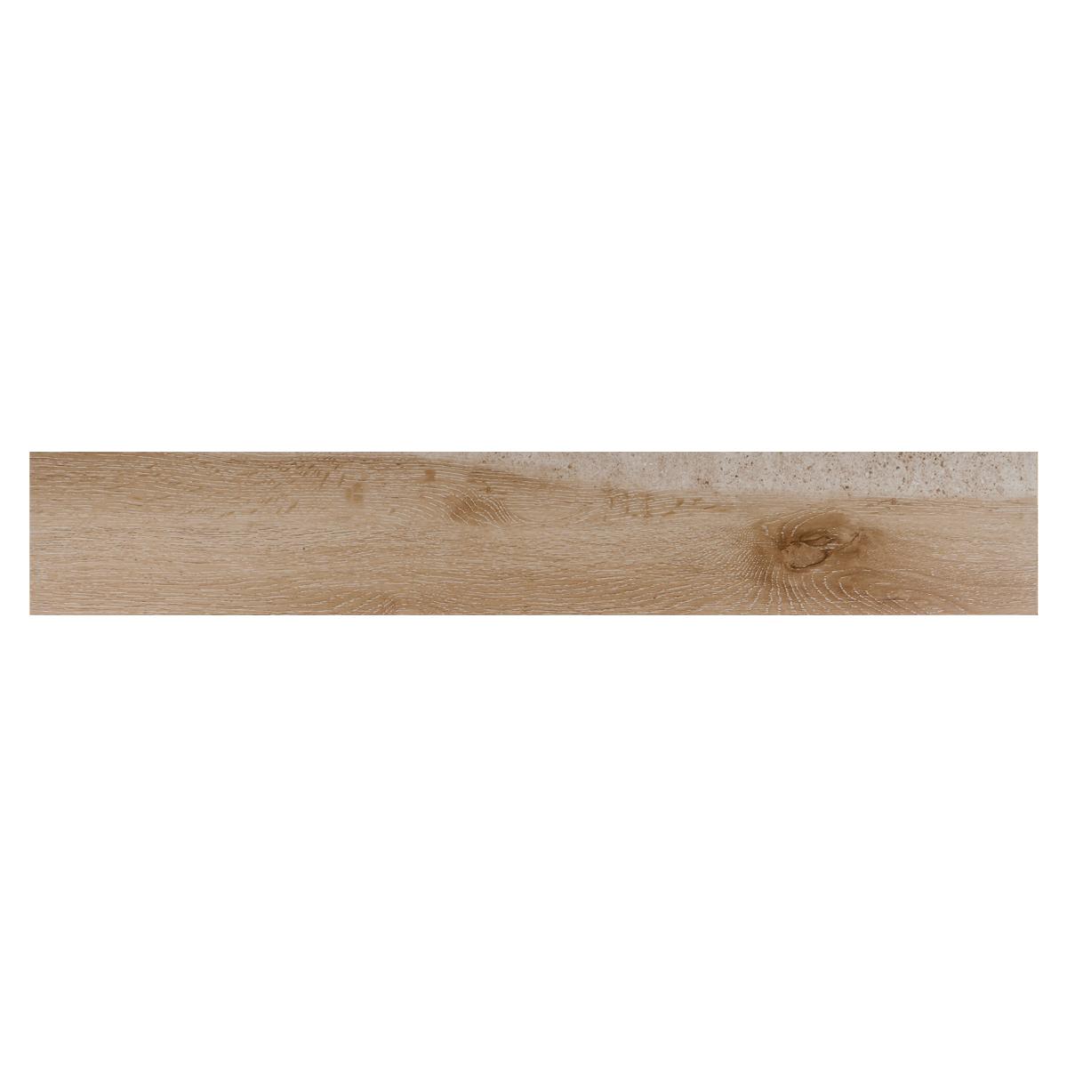 Porcelanato Mix Wood Ash Mate - 20X120 cm - 1.20 m2