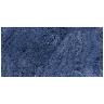 Porcelanato Cassinelli Design Bahia Blue Pulido Rect. Dest. 60X120 Caja 1.44 M2