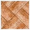 Piso Sicuani Natural Brillante - 45X45 cm - 2.23 m2