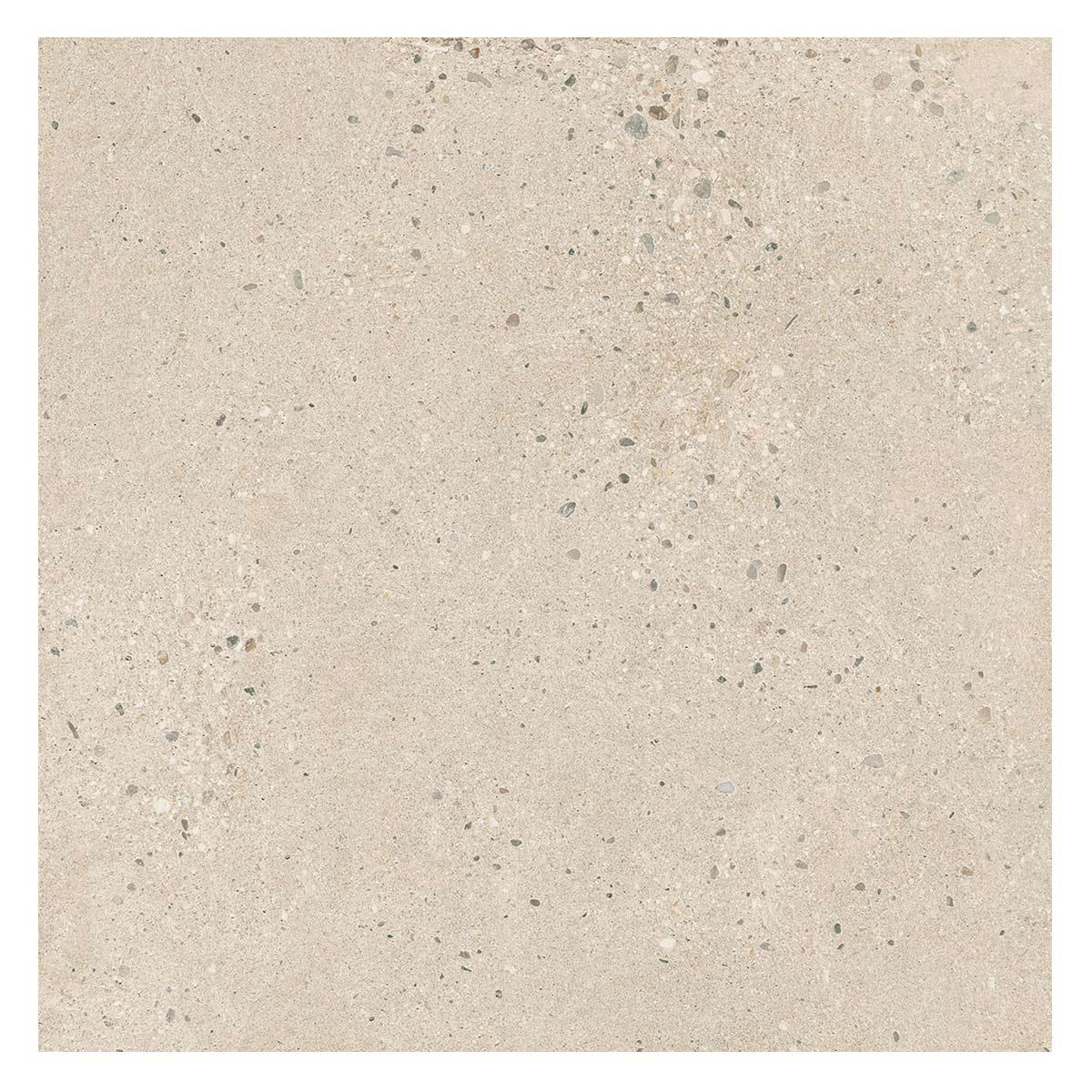 Porcelanato Memory Marfil Mate - 60X60 cm - 1.44 m2