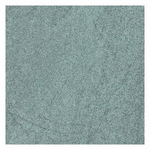 Porcelanato Pacific Azul Claro Brillante - 20.13X20.13 cm - 1.01 m2